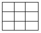 test matematika