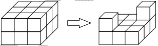 test matematika