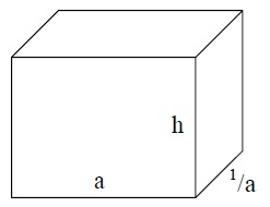 test matematika